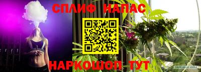 дмт Рязань