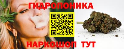 дмт Рязань